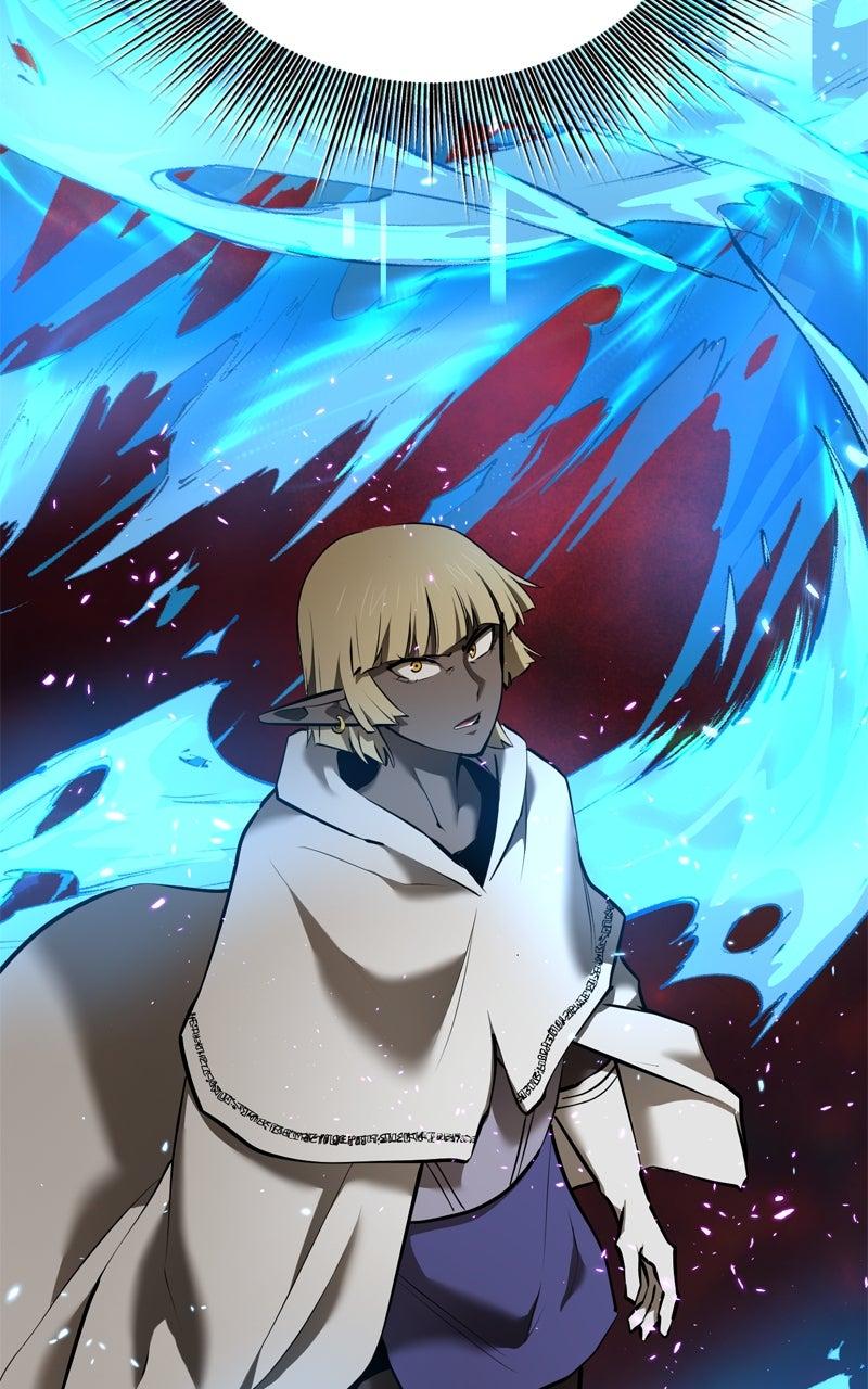 Read Defeating Dungeons via Copy Paste! EN Manga Online