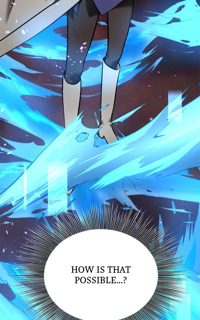 Read Defeating Dungeons via Copy Paste! EN Manga Online
