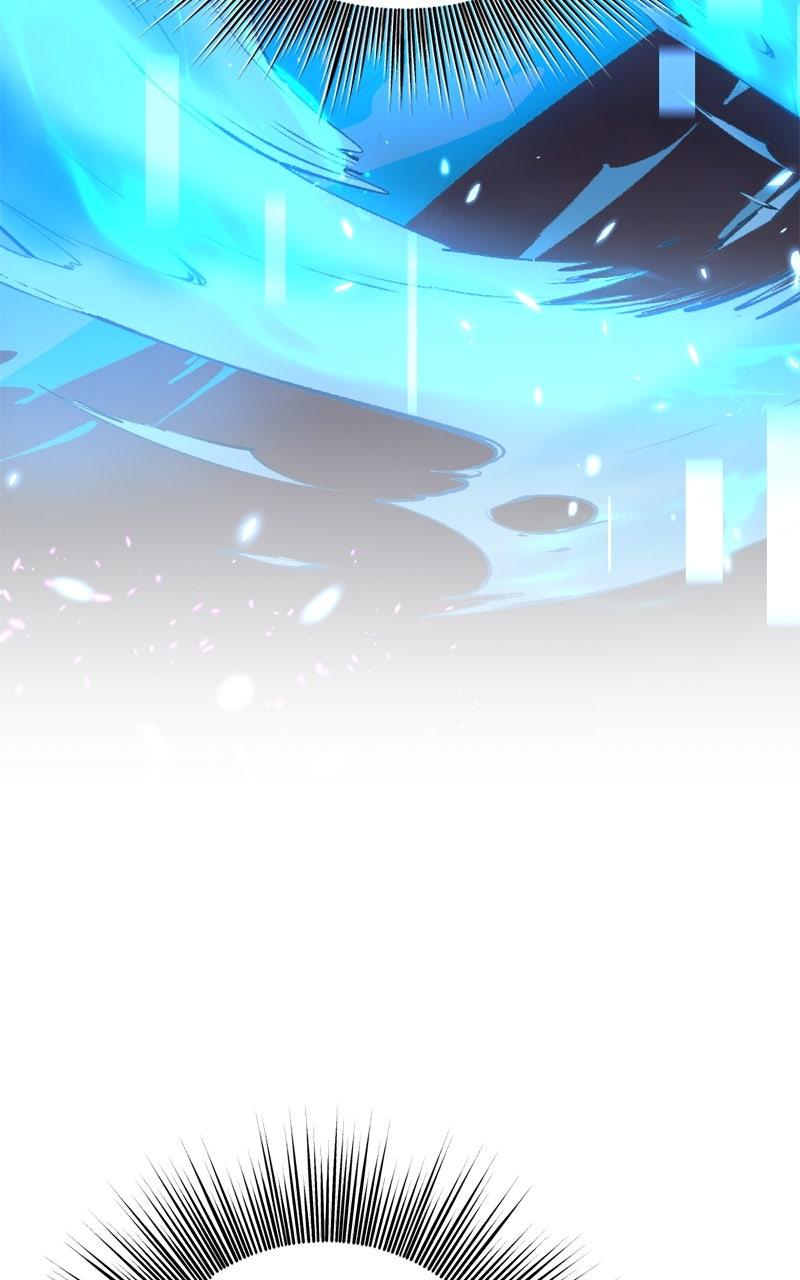 Read Defeating Dungeons via Copy Paste! EN Manga Online