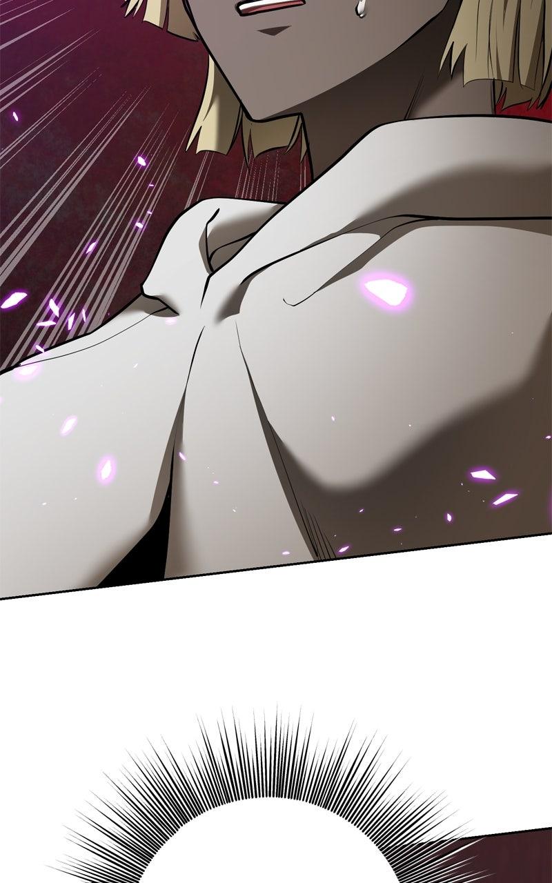 Read Defeating Dungeons via Copy Paste! EN Manga Online