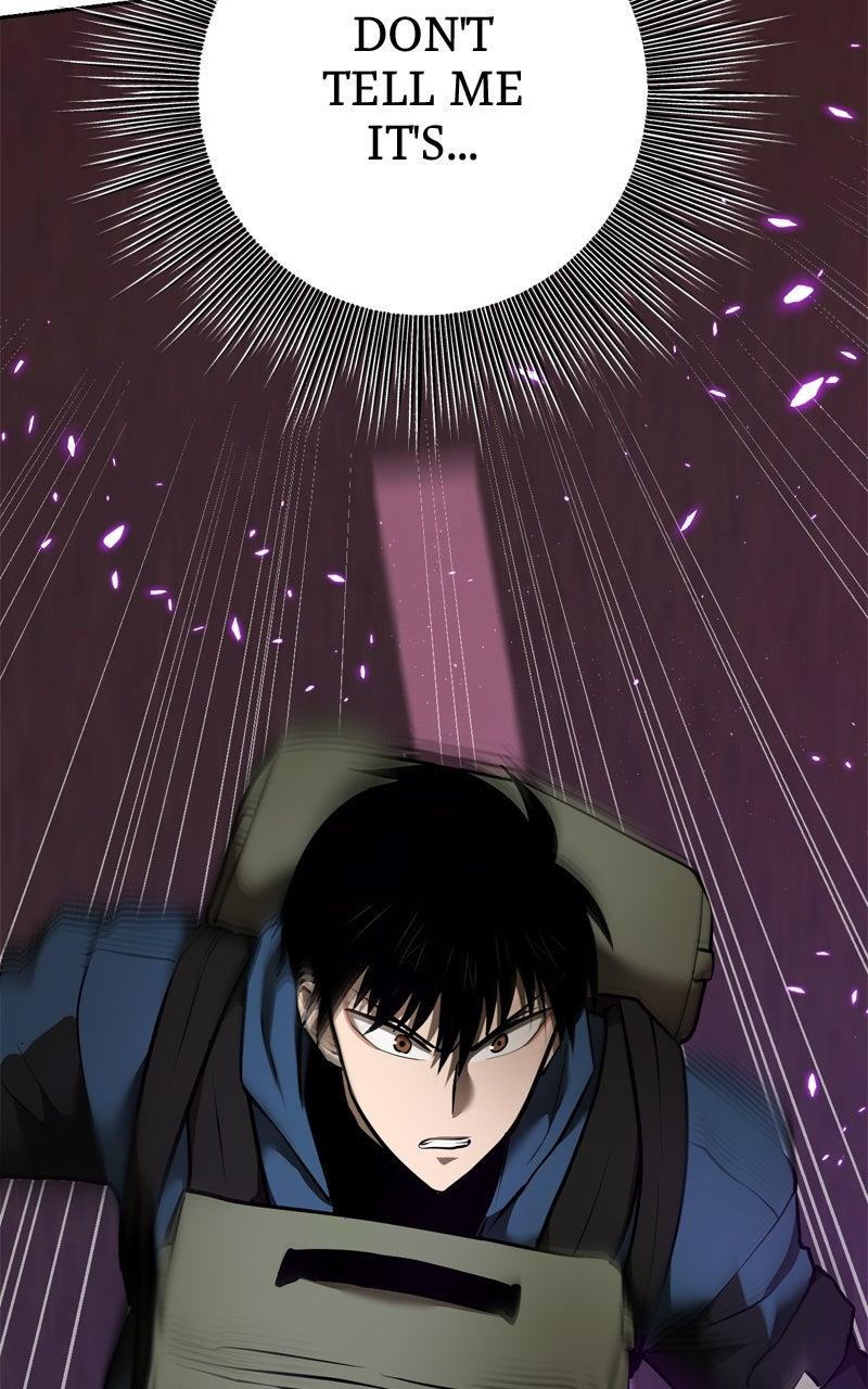 Read Defeating Dungeons via Copy Paste! EN Manga Online