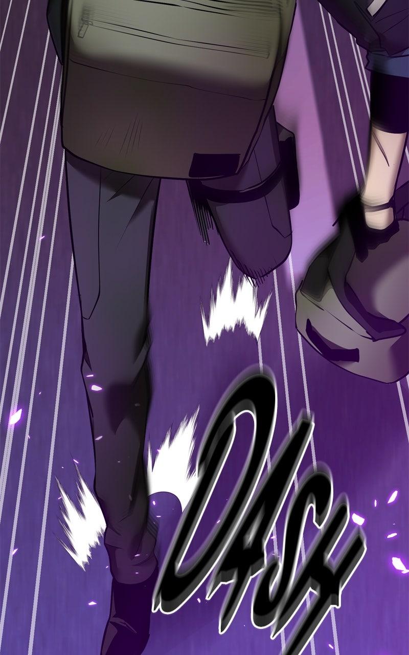 Read Defeating Dungeons via Copy Paste! EN Manga Online