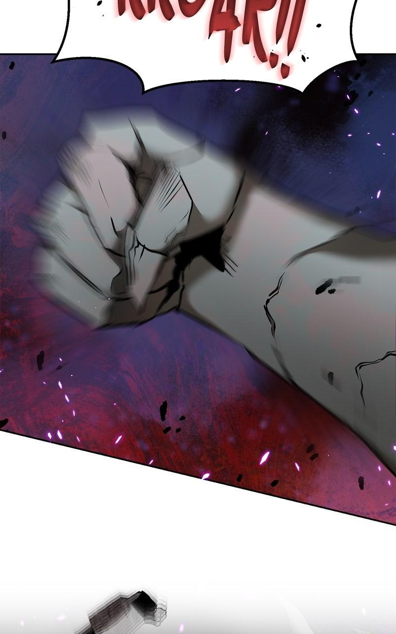 Read Defeating Dungeons via Copy Paste! EN Manga Online