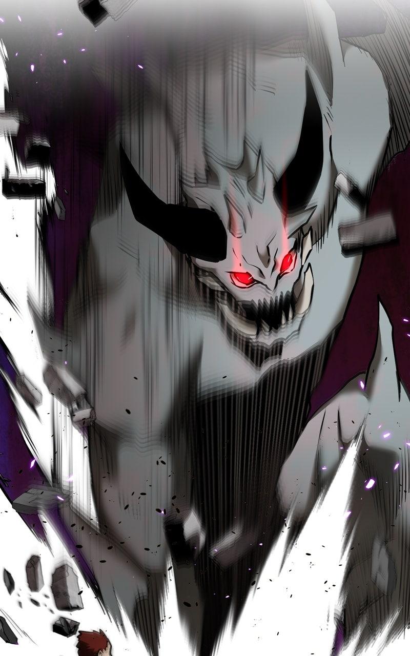 Read Defeating Dungeons via Copy Paste! EN Manga Online