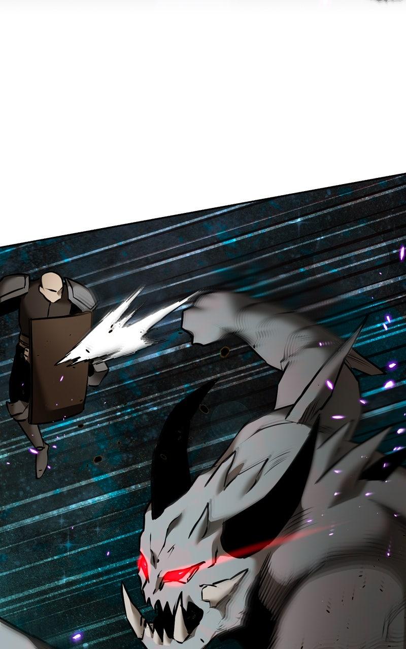 Read Defeating Dungeons via Copy Paste! EN Manga Online