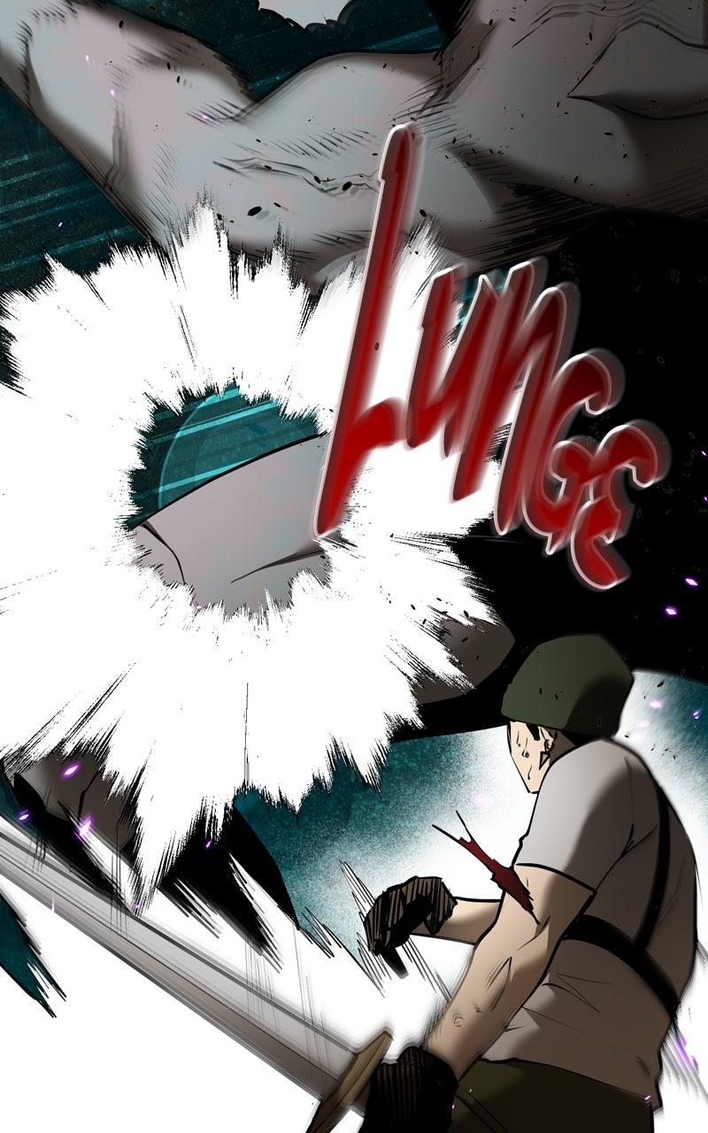 Read Defeating Dungeons via Copy Paste! EN Manga Online