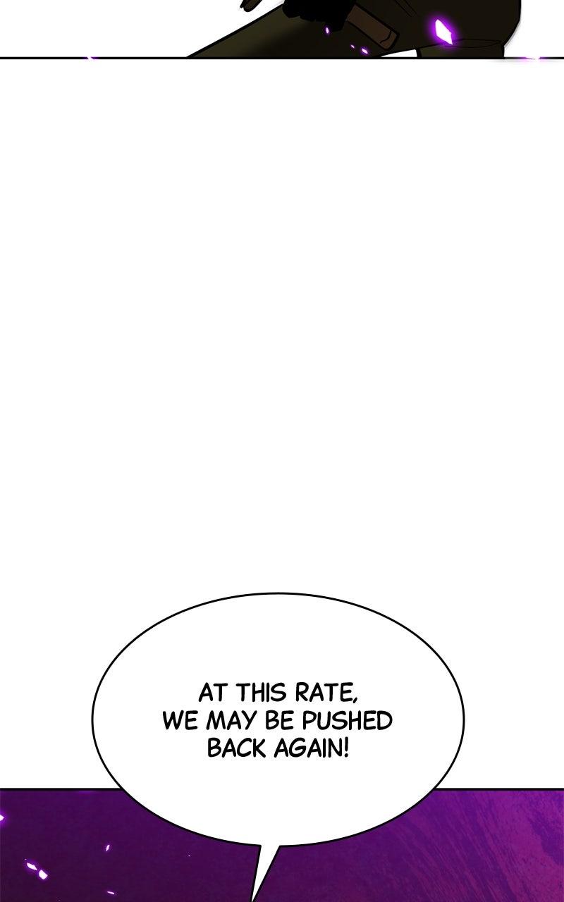 Read Defeating Dungeons via Copy Paste! EN Manga Online