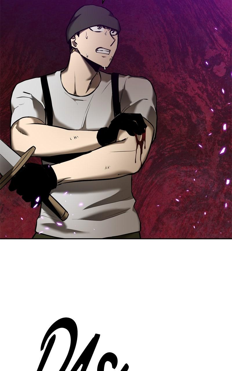 Read Defeating Dungeons via Copy Paste! EN Manga Online