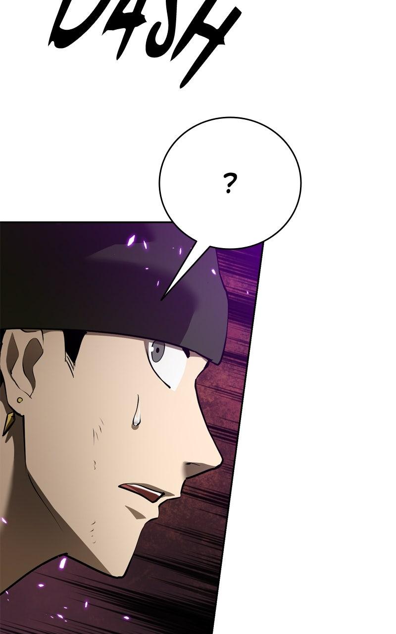 Read Defeating Dungeons via Copy Paste! EN Manga Online