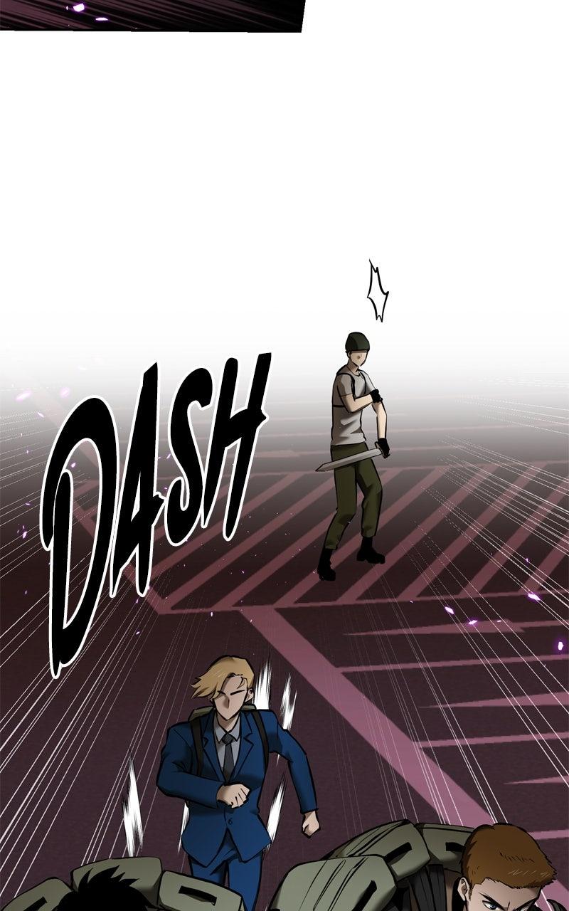 Read Defeating Dungeons via Copy Paste! EN Manga Online