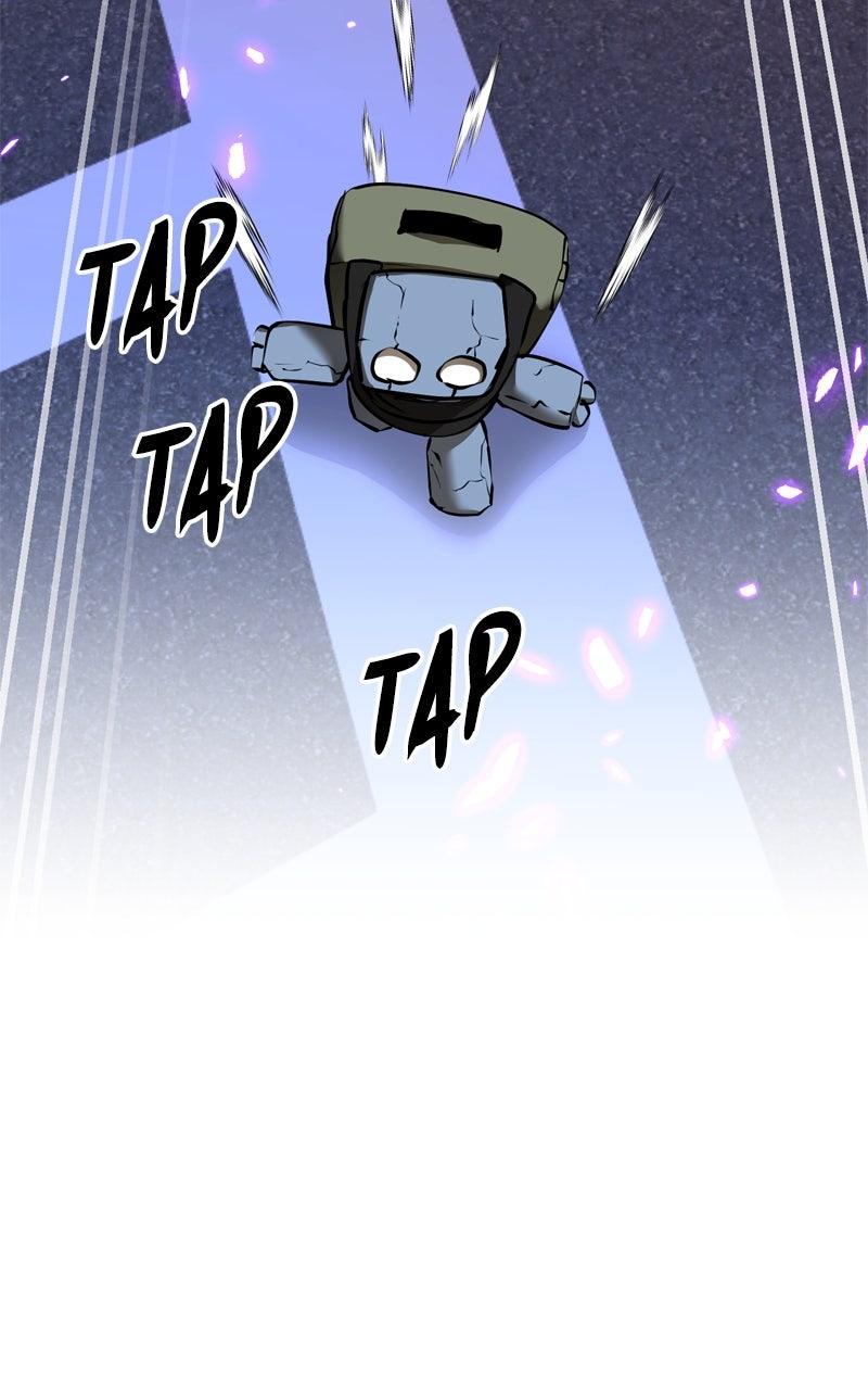 Read Defeating Dungeons via Copy Paste! EN Manga Online