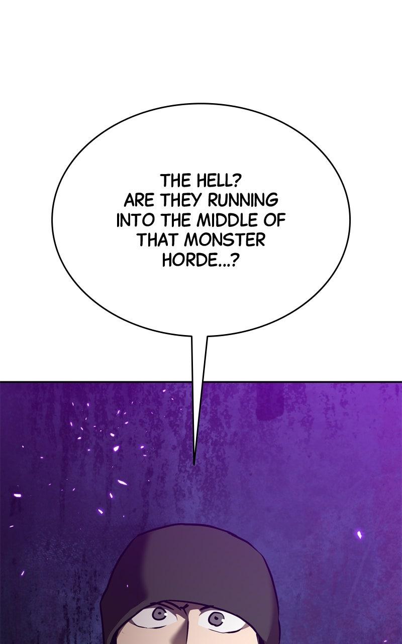 Read Defeating Dungeons via Copy Paste! EN Manga Online