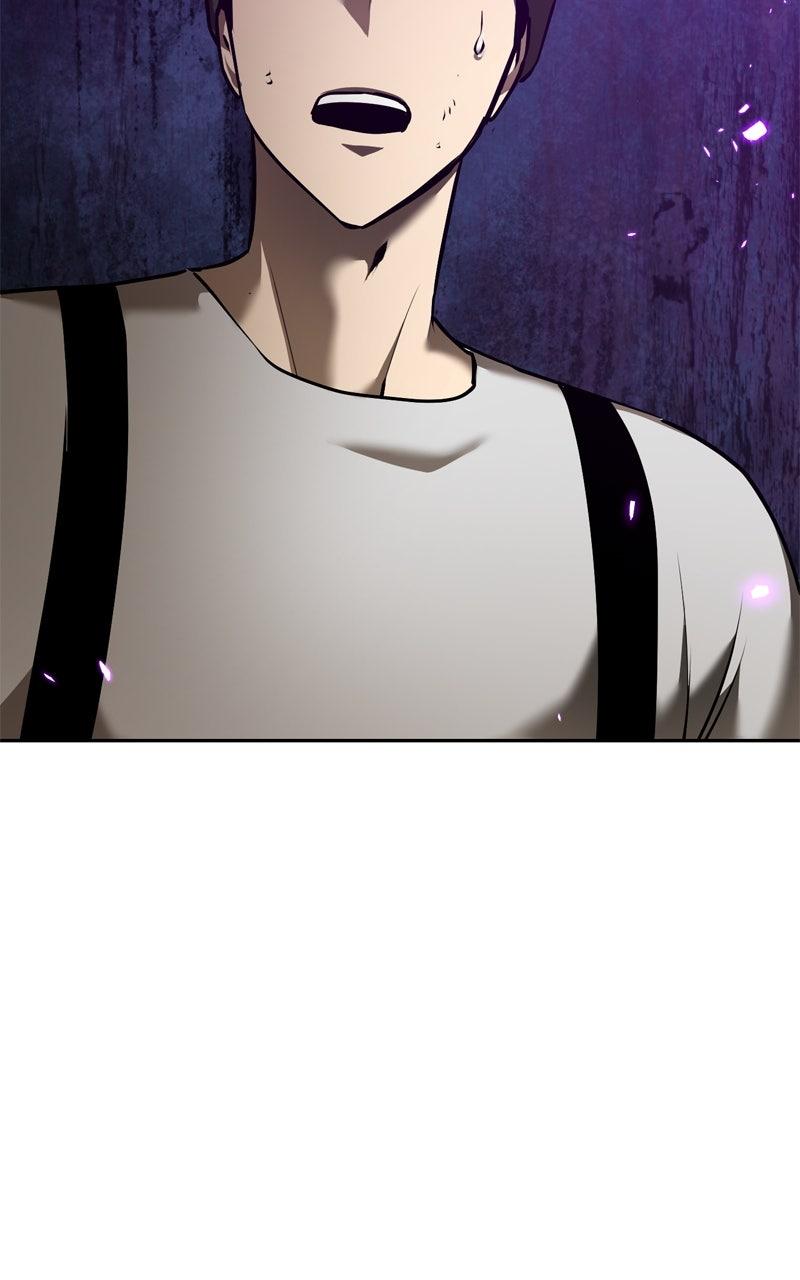 Read Defeating Dungeons via Copy Paste! EN Manga Online