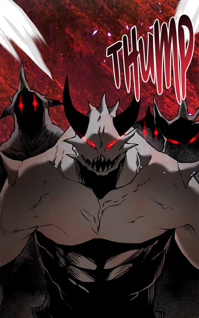 Read Defeating Dungeons via Copy Paste! EN Manga Online