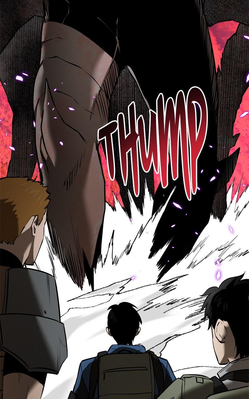 Read Defeating Dungeons via Copy Paste! EN Manga Online
