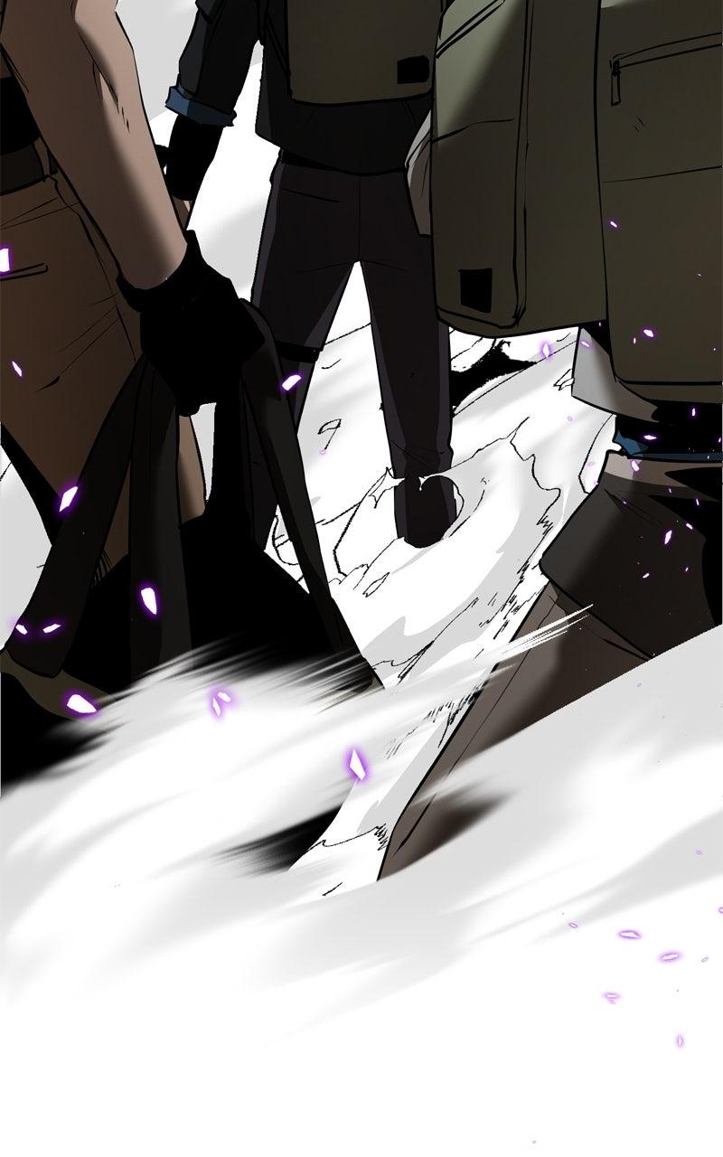 Read Defeating Dungeons via Copy Paste! EN Manga Online