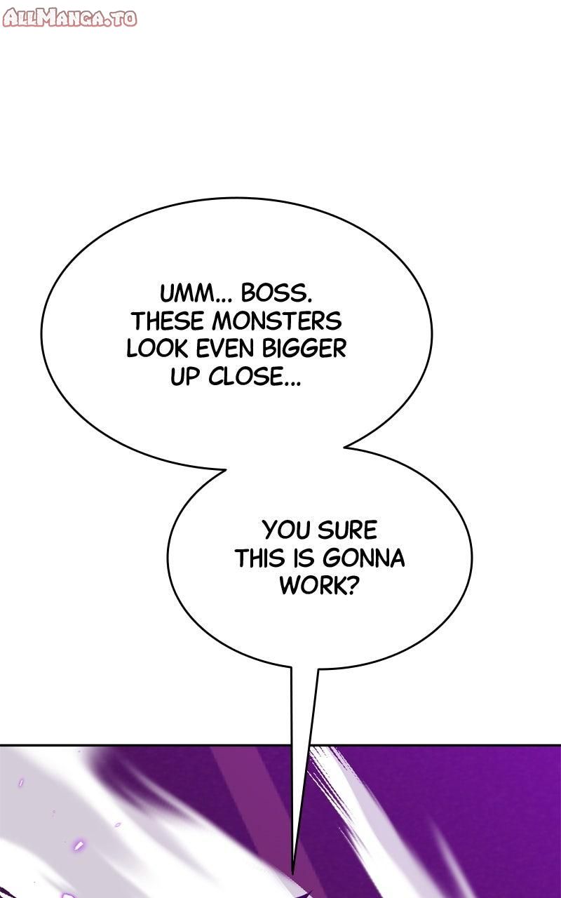 Read Defeating Dungeons via Copy Paste! EN Manga Online