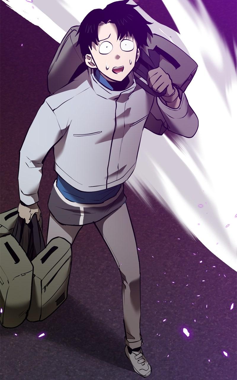 Read Defeating Dungeons via Copy Paste! EN Manga Online