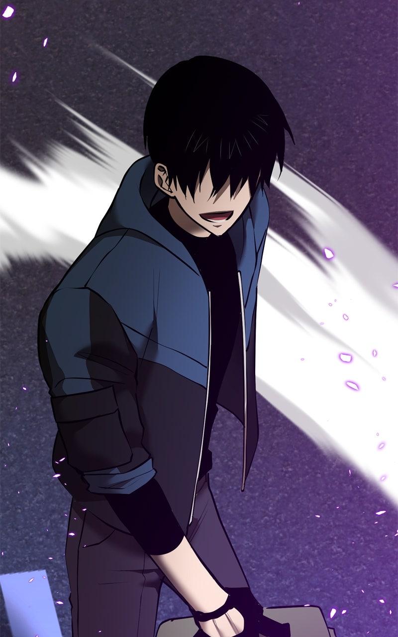 Read Defeating Dungeons via Copy Paste! EN Manga Online