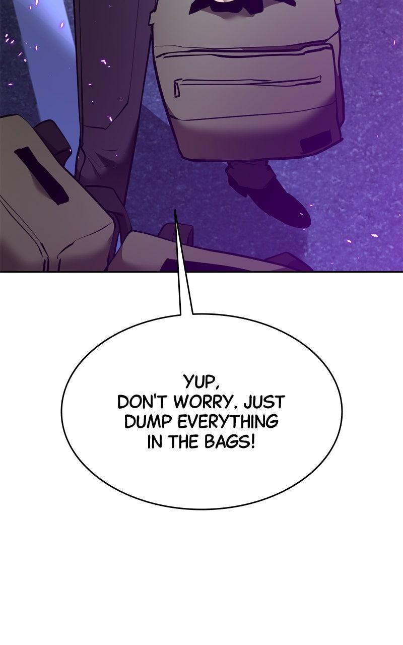 Read Defeating Dungeons via Copy Paste! EN Manga Online
