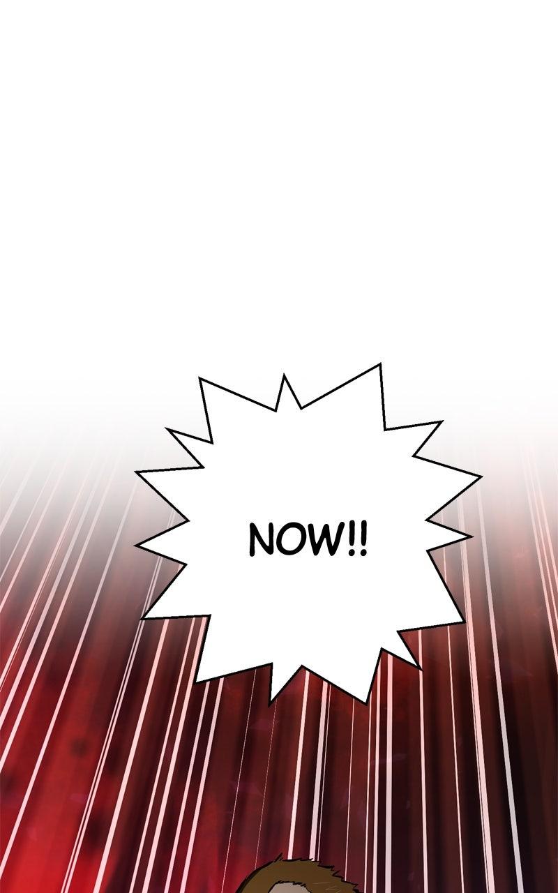 Read Defeating Dungeons via Copy Paste! EN Manga Online
