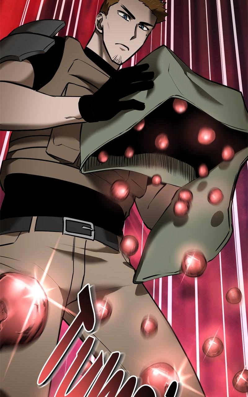 Read Defeating Dungeons via Copy Paste! EN Manga Online
