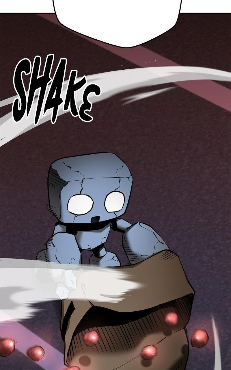 Read Defeating Dungeons via Copy Paste! EN Manga Online