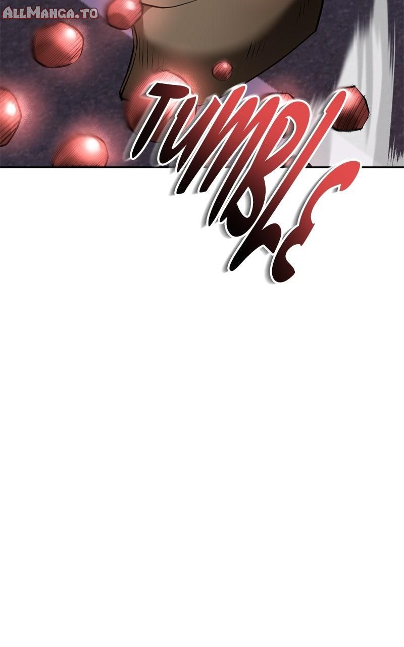 Read Defeating Dungeons via Copy Paste! EN Manga Online