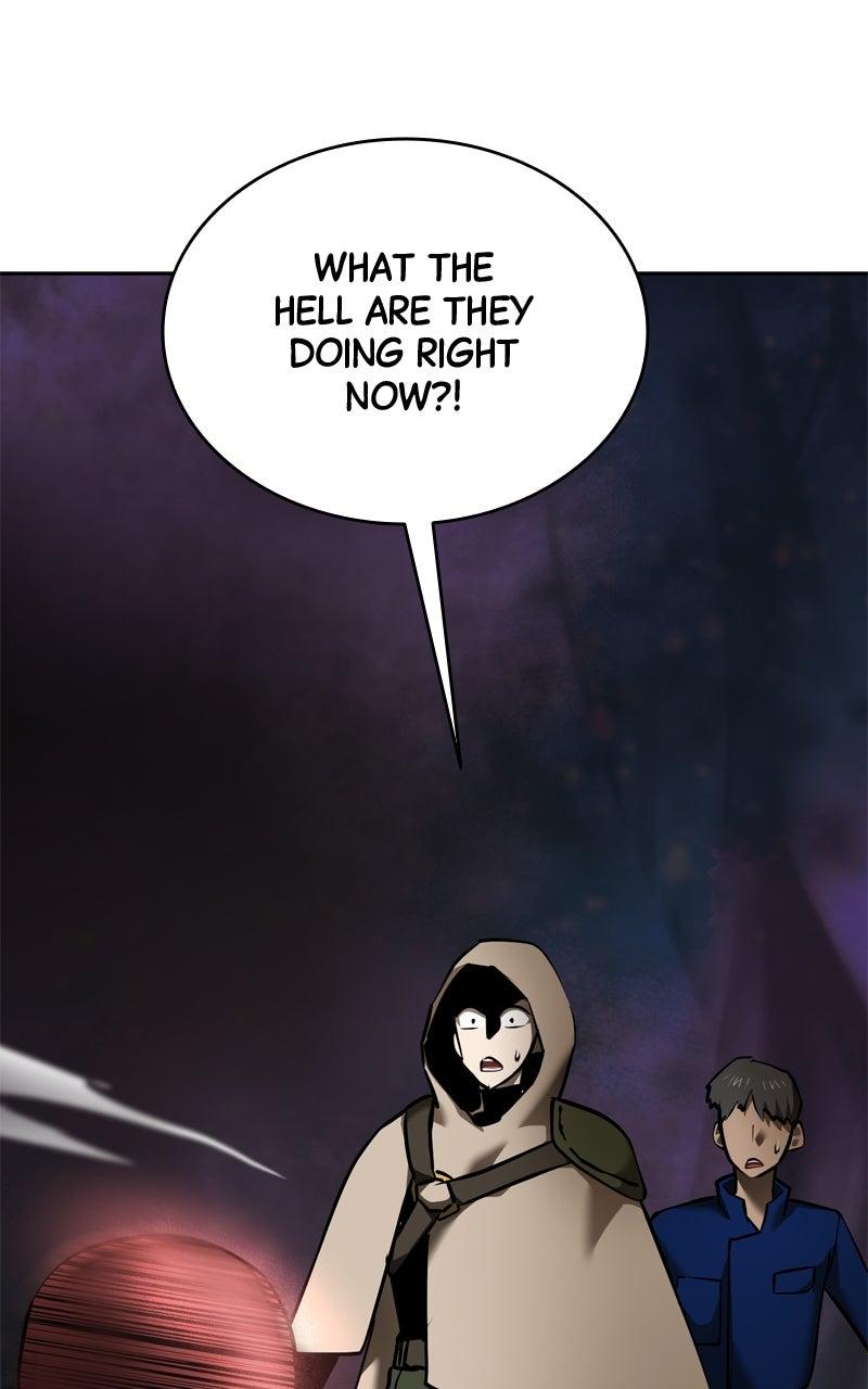 Read Defeating Dungeons via Copy Paste! EN Manga Online