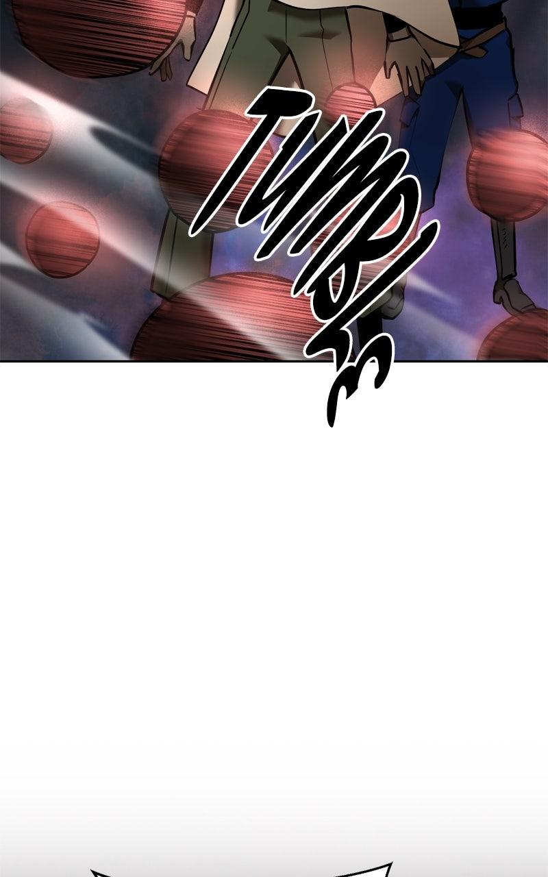 Read Defeating Dungeons via Copy Paste! EN Manga Online