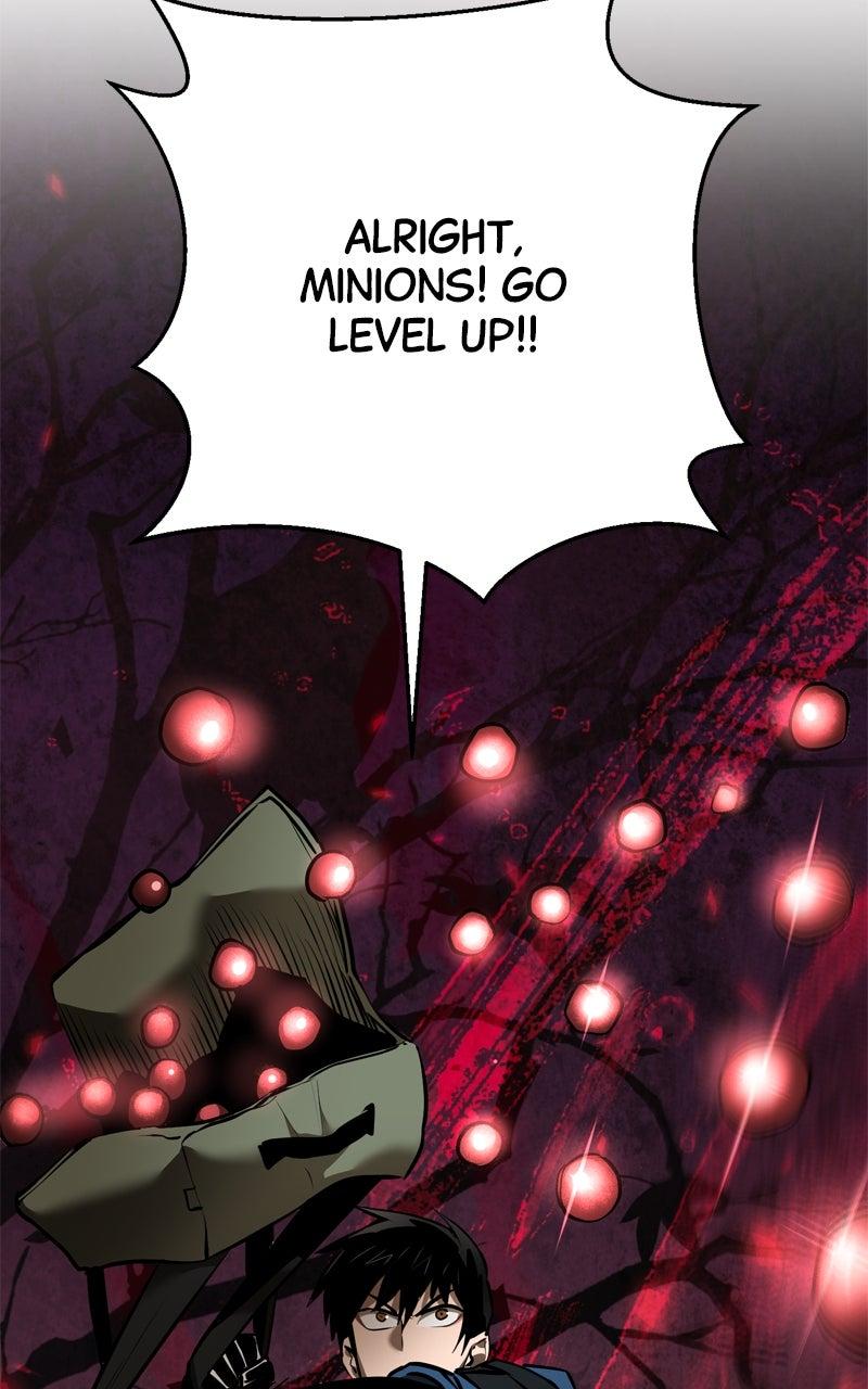 Read Defeating Dungeons via Copy Paste! EN Manga Online