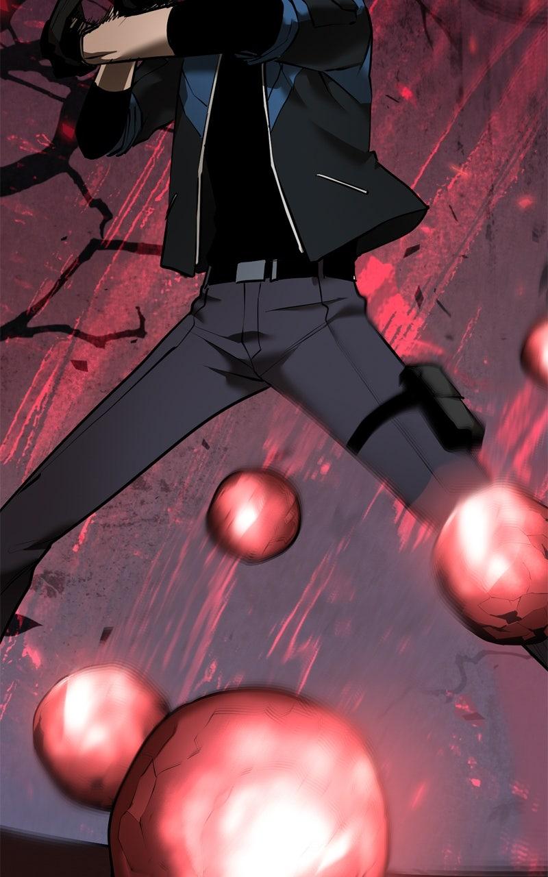 Read Defeating Dungeons via Copy Paste! EN Manga Online