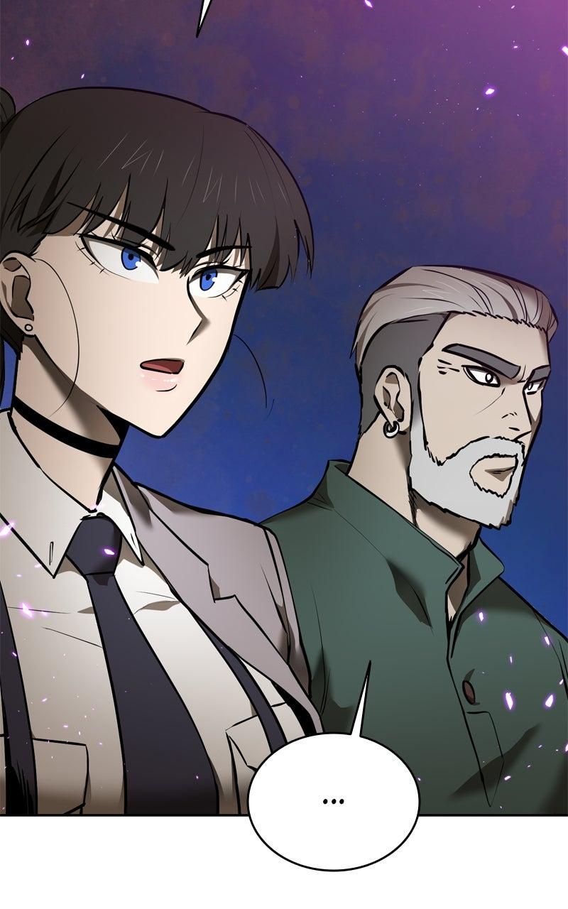 Read Defeating Dungeons via Copy Paste! EN Manga Online