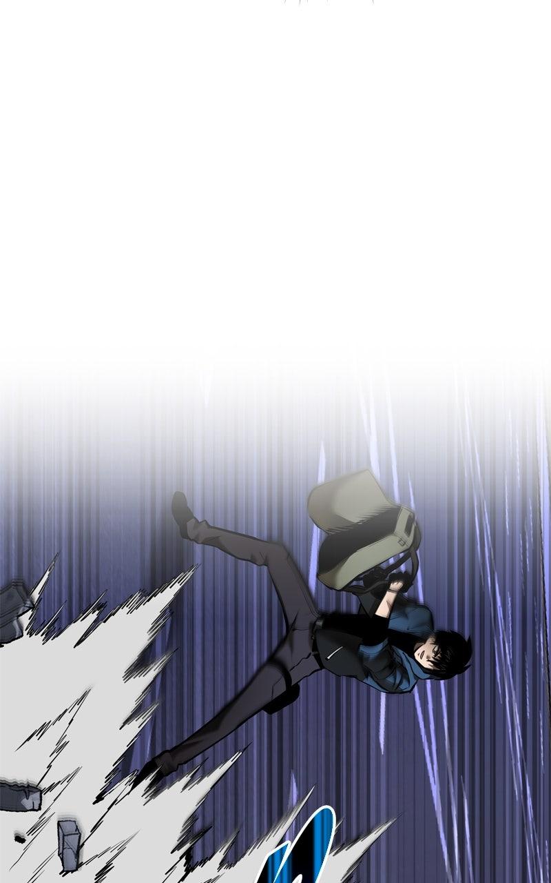 Read Defeating Dungeons via Copy Paste! EN Manga Online
