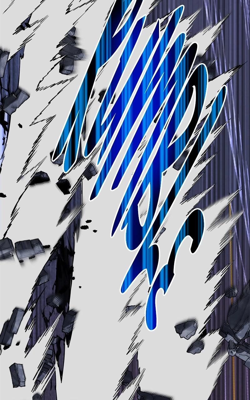 Read Defeating Dungeons via Copy Paste! EN Manga Online
