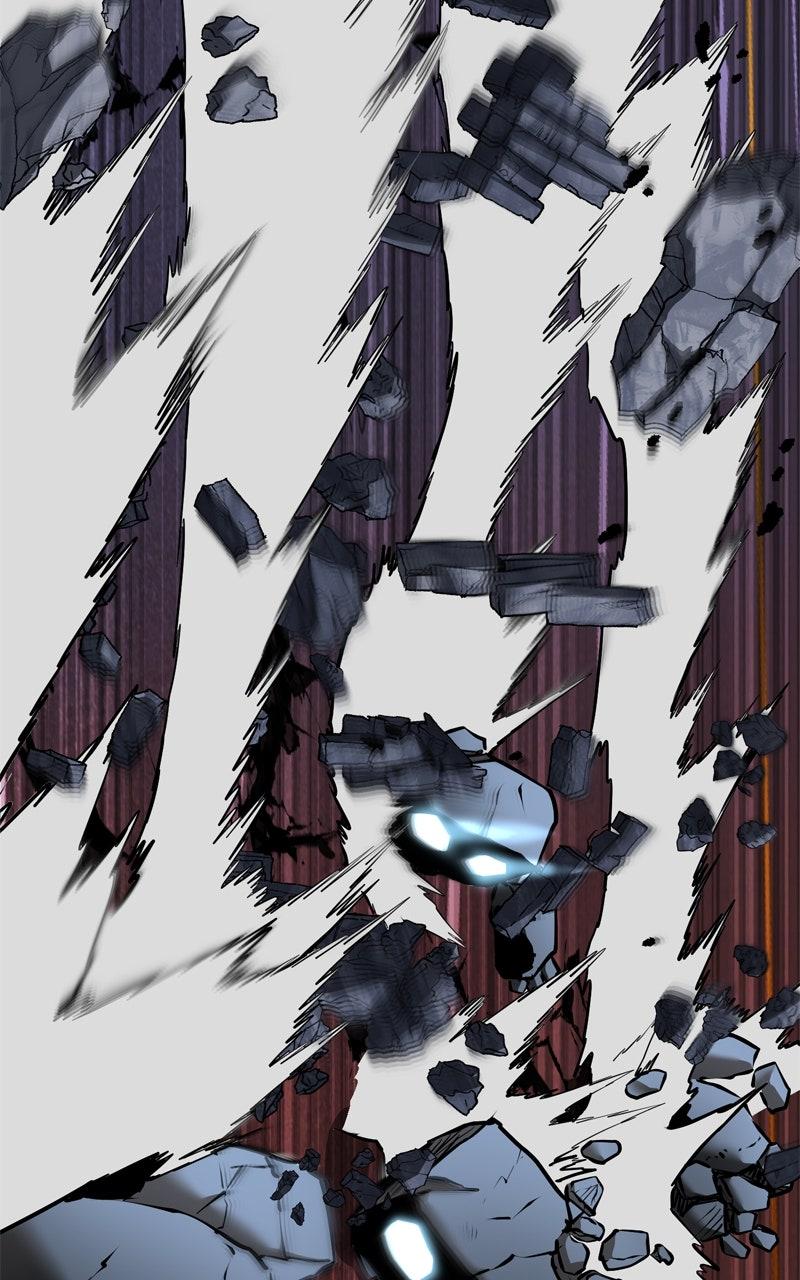 Read Defeating Dungeons via Copy Paste! EN Manga Online