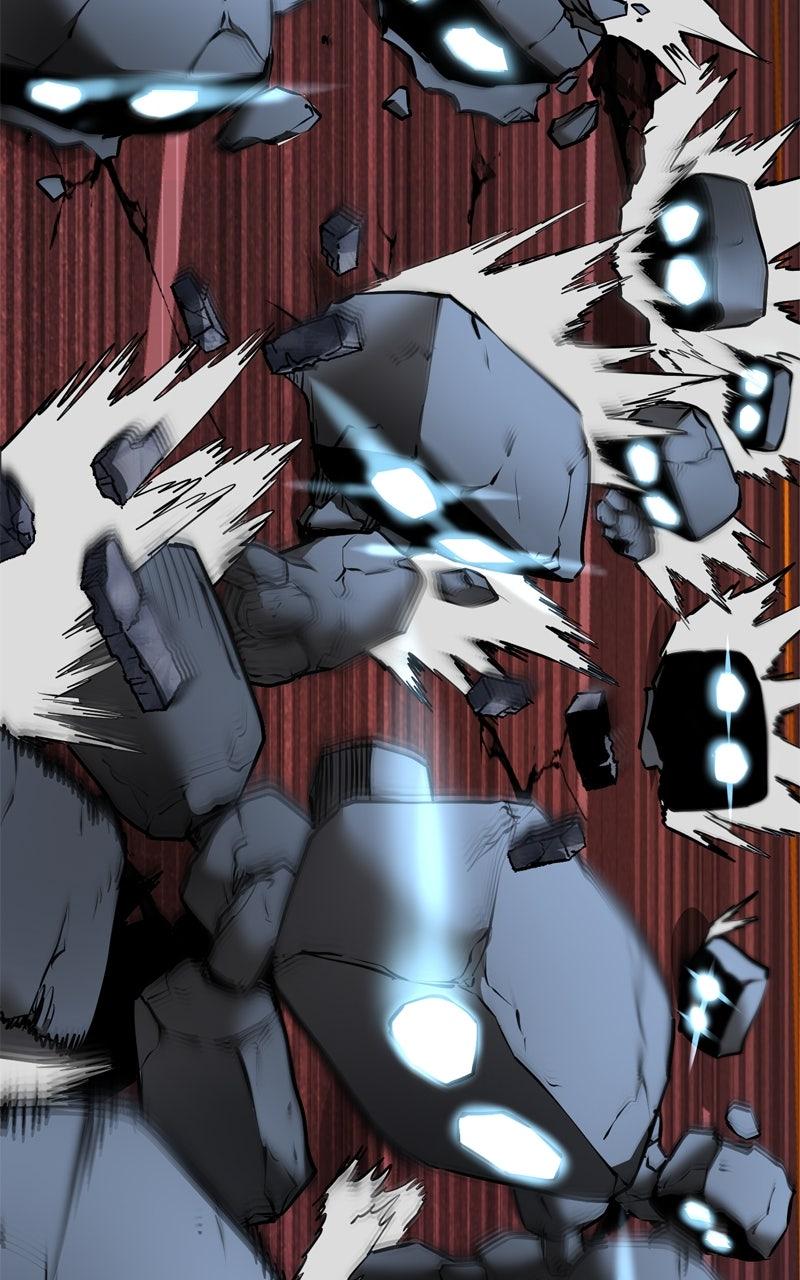 Read Defeating Dungeons via Copy Paste! EN Manga Online