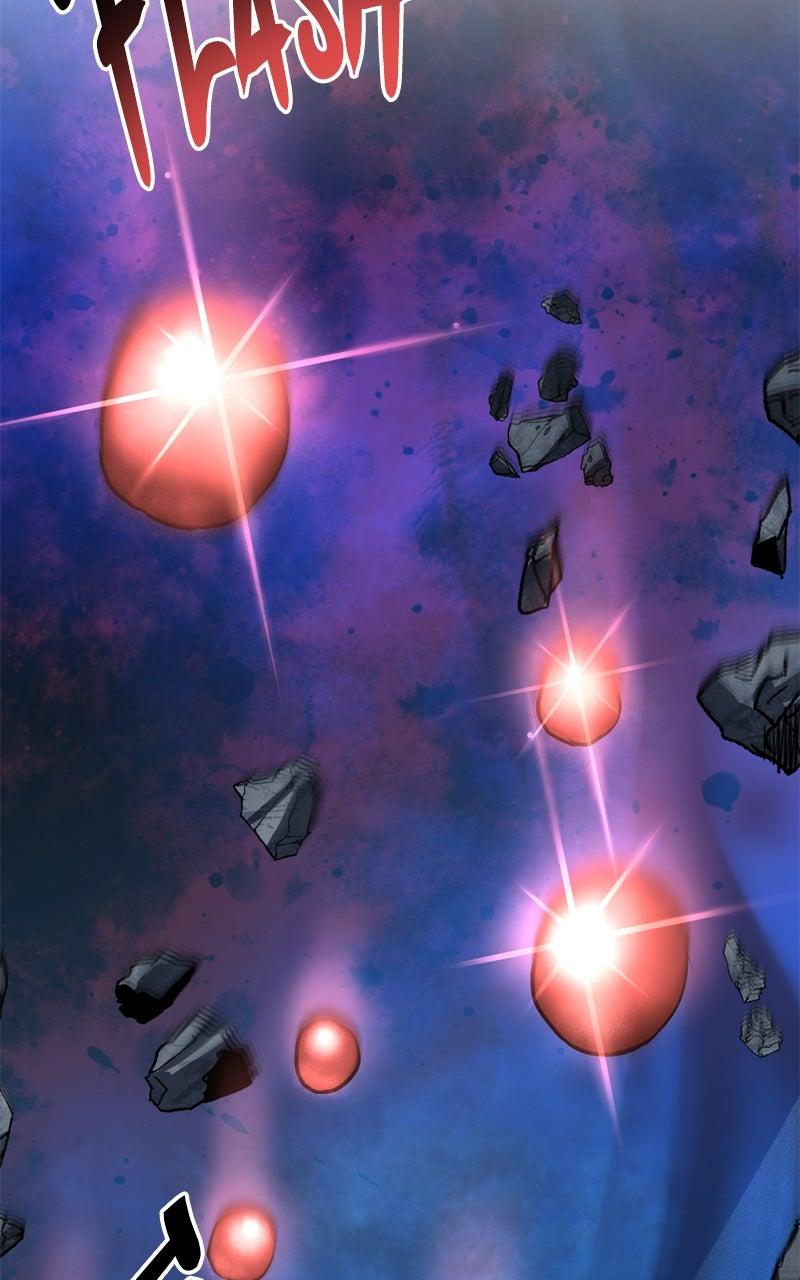 Read Defeating Dungeons via Copy Paste! EN Manga Online