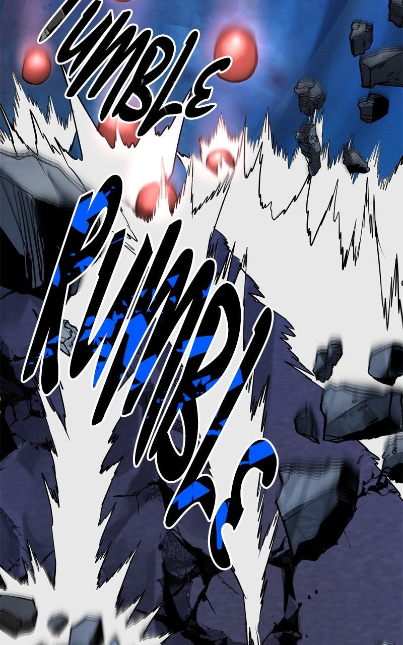 Read Defeating Dungeons via Copy Paste! EN Manga Online