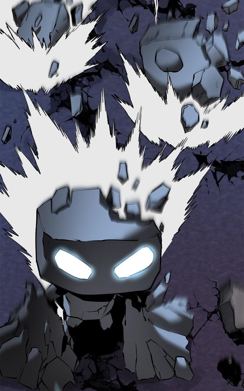 Read Defeating Dungeons via Copy Paste! EN Manga Online