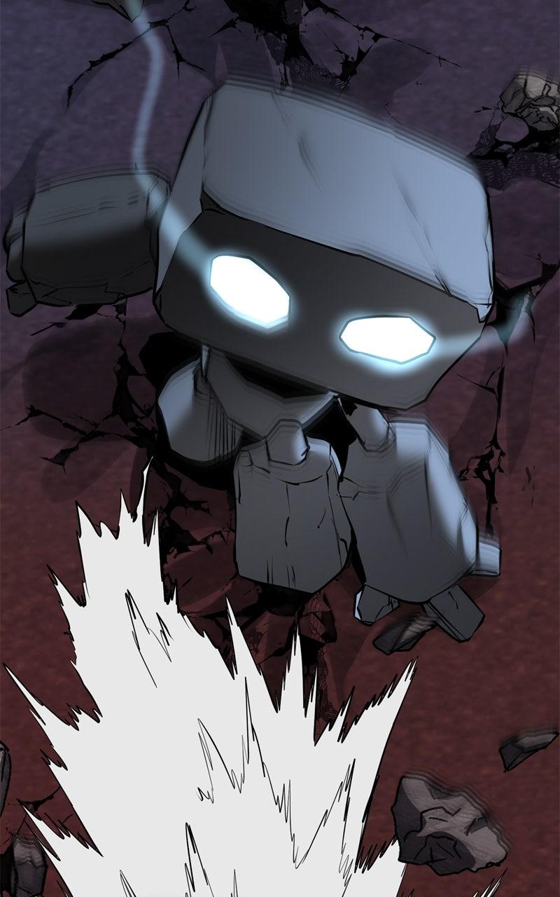 Read Defeating Dungeons via Copy Paste! EN Manga Online