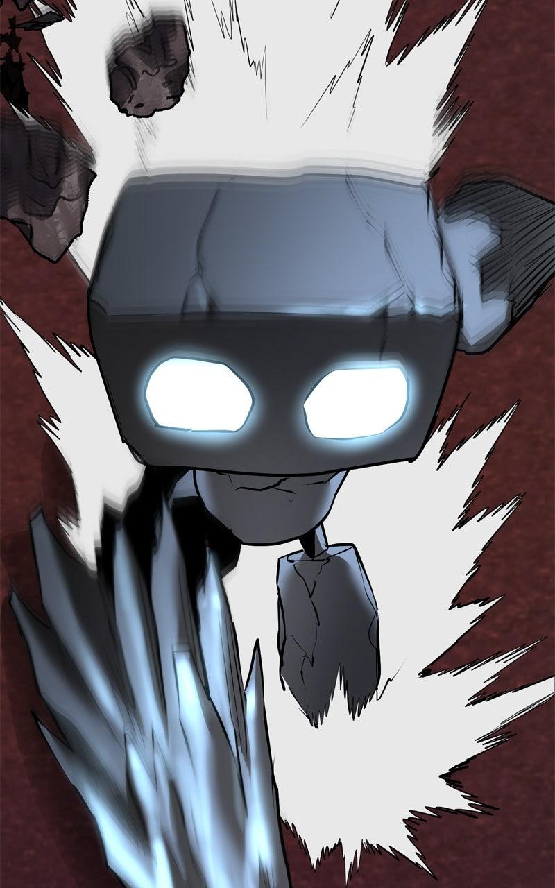 Read Defeating Dungeons via Copy Paste! EN Manga Online