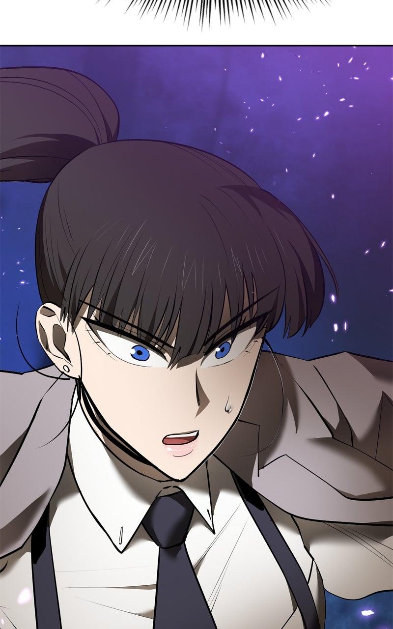 Read Defeating Dungeons via Copy Paste! EN Manga Online