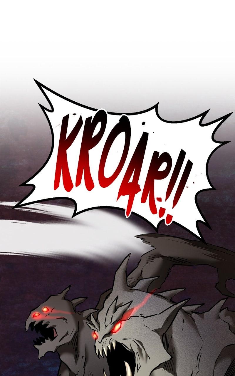Read Defeating Dungeons via Copy Paste! EN Manga Online