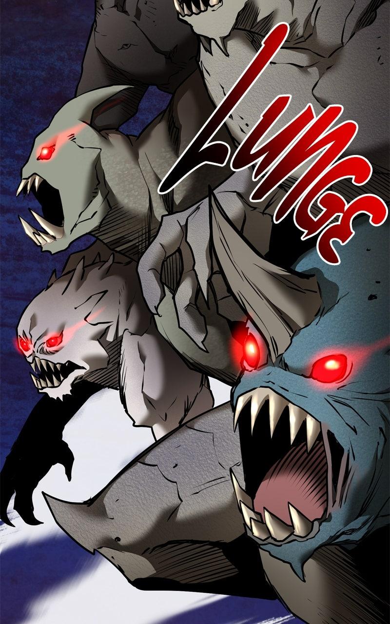 Read Defeating Dungeons via Copy Paste! EN Manga Online