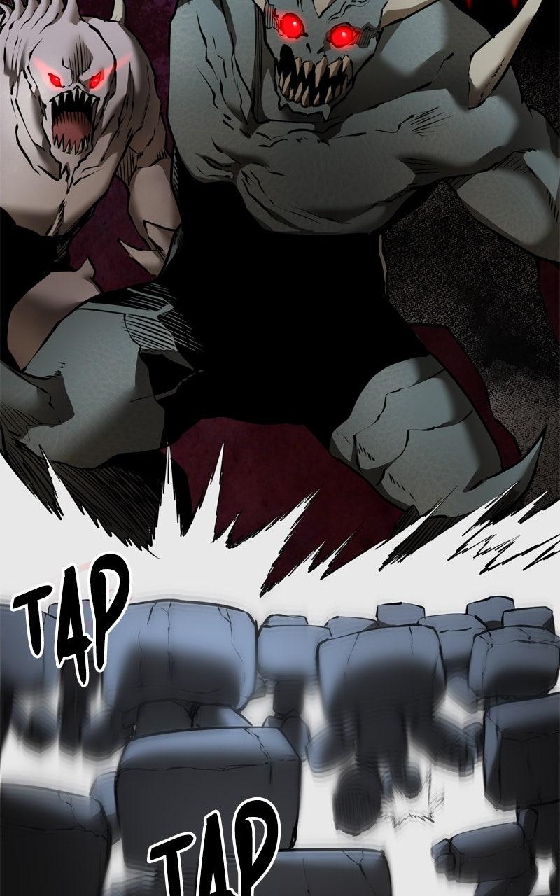 Read Defeating Dungeons via Copy Paste! EN Manga Online