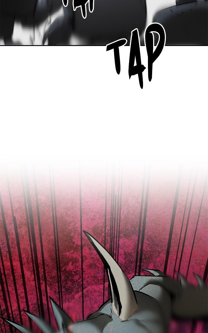 Read Defeating Dungeons via Copy Paste! EN Manga Online