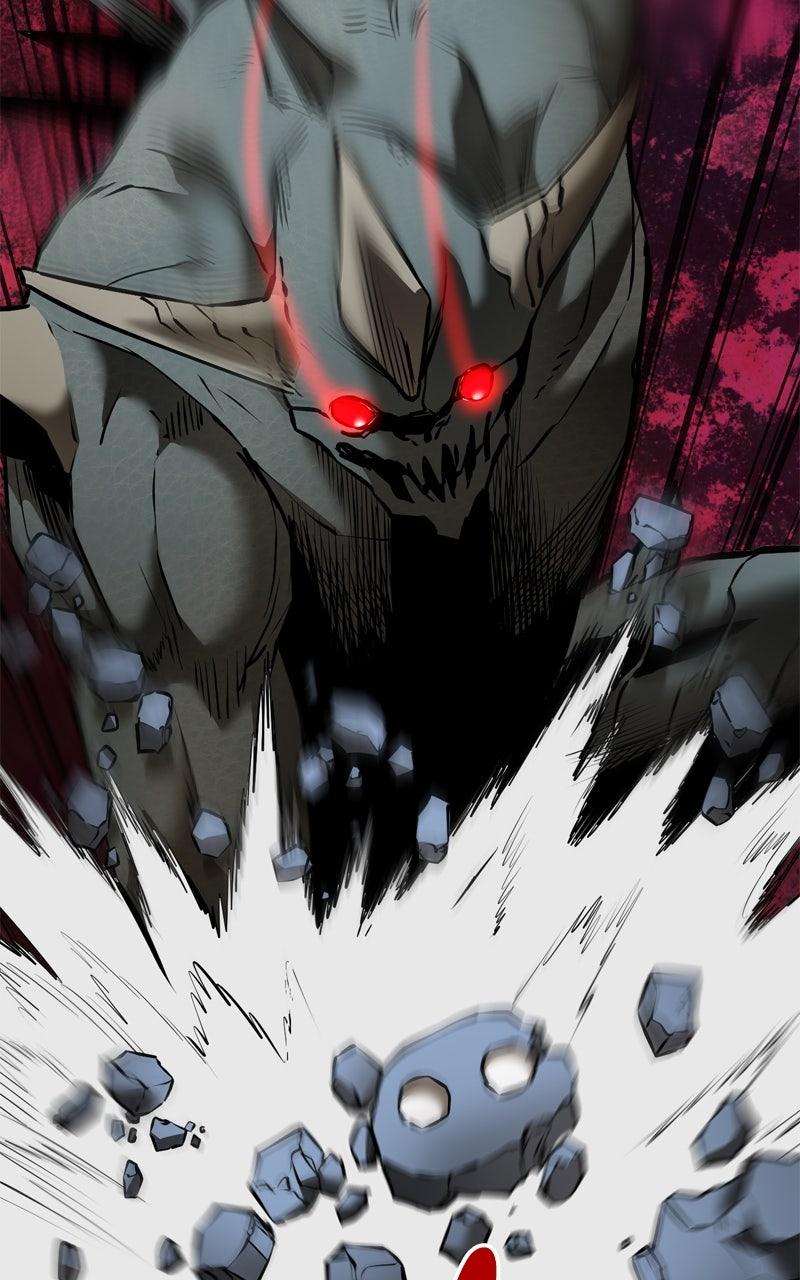Read Defeating Dungeons via Copy Paste! EN Manga Online