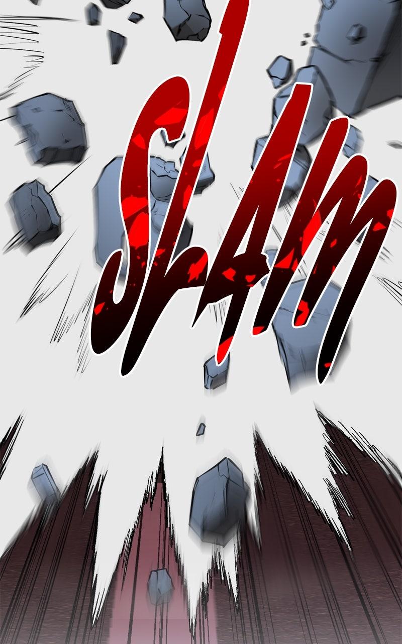 Read Defeating Dungeons via Copy Paste! EN Manga Online