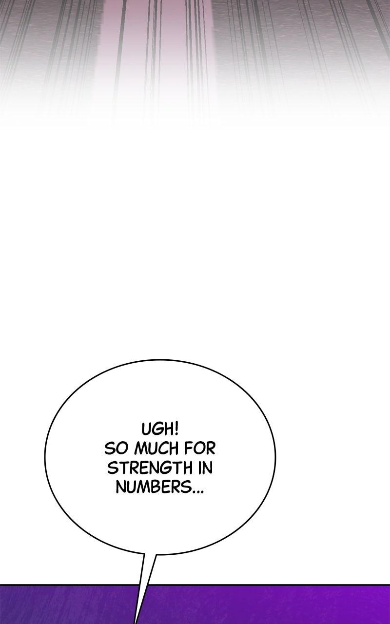 Read Defeating Dungeons via Copy Paste! EN Manga Online